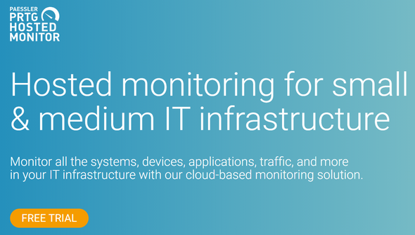 Free Trial Free Trial